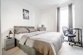 Charming room in the Heart of London